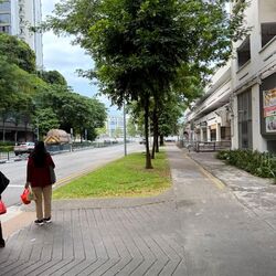 925 YISHUN CENTRAL 1 (D27), Shop House #580593061